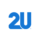 2U Logo