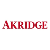 Akridge