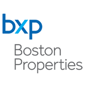 BostonProperties