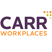 Carr-workplaces