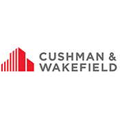 CushmanWakefield