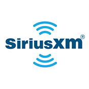 SiriusXM Logo