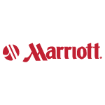 marriott-01