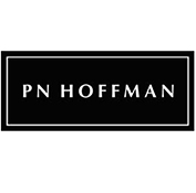 PN Hoffman Logo